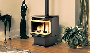 Enviro Eg28 Gas Stove Rusty S Fire