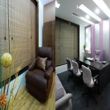 modern office interior designs
