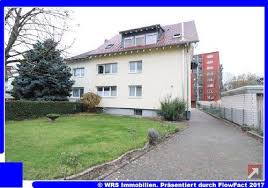 Der aktuelle durchschnittliche quadratmeterpreis für häuser in frankfurt liegt bei 17,53 €/m². Wohnung Mieten Frankfurt Mietwohnungen Finden Bei Immobilien De
