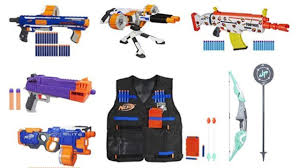 Hot promotions in fortnite nerf gun sniper on aliexpress think how jealous you're friends will be when you tell them you got your fortnite nerf gun sniper on aliexpress. Amazon Launches A Big One Day Deal On Nerf Blasters