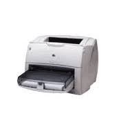 The only problem with a multifunctioning machine is that if it breaks, you've lost th. Hp Laserjet 1150 Printer Series From The Uk S 1 Source For Hp Laserjet Printers