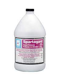 s spartan chemical