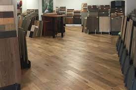 international wood floors