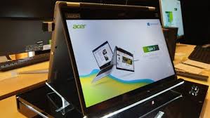 Explore 6 listings for laptop acer price in malaysia at best prices. Acer Laptop Price In Malaysia 2020