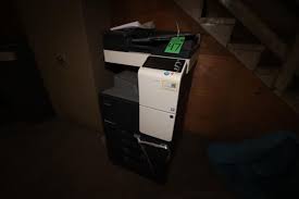 Download the latest drivers, manuals and software for your konica minolta device. Konica Minolta 287 Drivers Hae A Ng DaÂº N Cach Sa A Cha A May Photocopy Konica Minolta Bizhub 287 Therefore When You Download Printer Driver Through This Page You Get Genuine And Fully