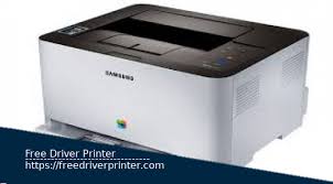 This is a driver that will provide functionality samsung c43x series printer for windows. Samsung C43x Series Software Mac Wisconsinplay