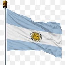 Download free static and animated argentina flag vector icons in png, svg, gif formats. Vector Flag Country Argentina Vector Flag Country Png Transparent Clipart Image And Psd File For Free Download Argentina Flag National Flag Flag Design