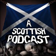 The generationwhy remix pack is the second of its kind that we've seen, earlier in the year go to the zhu spotify account to check it out. A Scottish Podcast The Audio Drama Series Audio Drama Podcast Podchaser