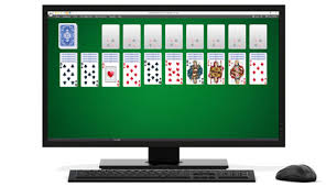 With our emulator online you will find a lot of card games like: Treecardgames Free Windows Games