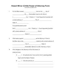 Consent Form Template For Children Awesome Temporary Custody Letter