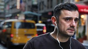 What's stopping you actually, and how you can stop that and some great stories shared by gary vee, and it's amazing. 3 Points From Askgaryvee To Help Anyone Find Their Hustle