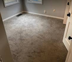 carpet cleaning s extraordinary