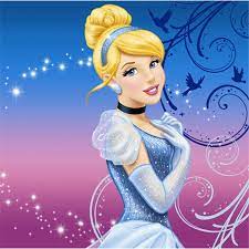 Gambar kartun princes untuk mewarnai. Baru 30 Gambar Kartun Princess Cinderella Kumpulan Gambar Kartun