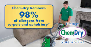 carpet cleaning prestige chem dry