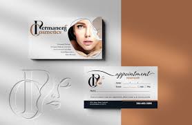 permanent cosmetics ict design studio