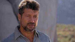 Fred Ward cause of death, age, wife ...