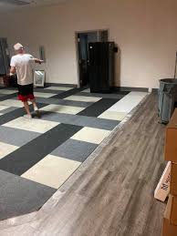Commercial flooring london is a well established, family run commercial carpets and flooring company. When My Wife And I Finally London Floor Company Inc Facebook