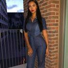 However, this is not her confirmed net worth but rather a speculation. Maya Jama Biography Net Worth U Financialslot Com