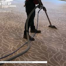 laurel maryland carpet cleaning