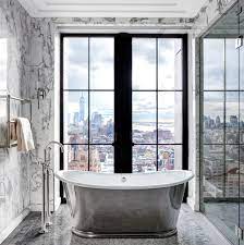 In fact, adding a full bathroom can increase your median home value by an average of 5.7 percent. 45 Best Bathroom Design Ideas 2020 Top Designer Bathrooms