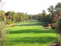 Chesapeake Bay Golf Club, North East Course in North East ...