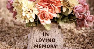 Do you send flowers when someone's dog dies. Condolences How To Write The Perfect Condolence Message Psychnewsdaily