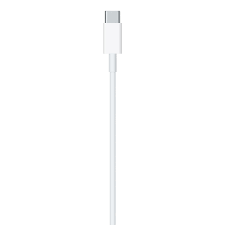 Buy Usb C To Lightning Cable 2 M Apple