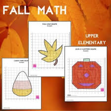 Math may feel a little abstract when they're young, but it involves skills t. Plotting Coordinates Holiday Seasonal Math Worksheets Math Activities Elementary Math Worksheets Kindergarten Math Games