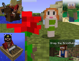 More than a decade after its release, minecraft remains one of the most popular games on pcs, consoles, and mobile dev. Top Minecraft Mods For Android Devices For A Better Gaming Experience