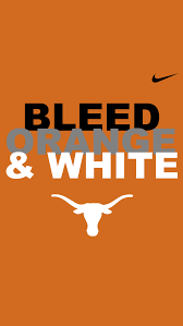 50 texas longhorn football wallpaper