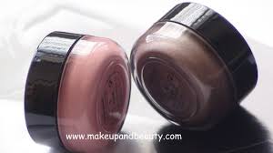 make up for ever aqua cream 5 15