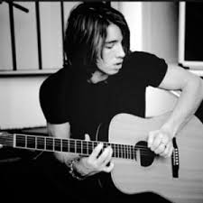 757 likes · 84 talking about this. It S Your Love Gil Ofarim Lyrics Song Meanings Videos Full Albums Bios