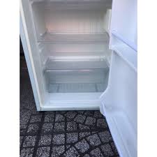 Tủ lạnh Sanyo Aqua 93 lít, tiết kiệm điện tối ưu | AgreeNet - Tra Cứu Thông  Tin Du Lịch Và Mua Sắm