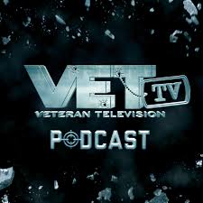 VET Tv Podcast