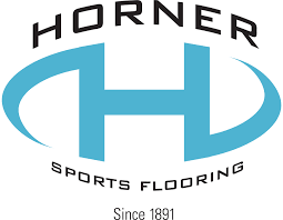 horner flooring career