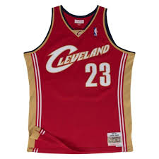 Customize your avatar with the lebron james cavs jersey and millions of other items. Swingman Jersey Cleveland Cavaliers Road 2003 04 Lebron James Shop Mitchell Ness Swingman Jerseys And Replicas Mitchell Ness Nostalgia Co