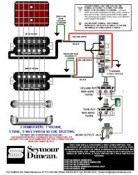 The pickup wiring diagram above is exactly what i've done to get the right. Wiring Diagram Guitartips Guitar Building Guitar Diy Guitar Pickups