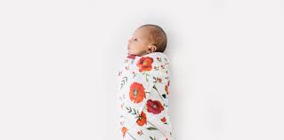 What Should Baby Wear To Bed How To Dress Baby For Sleep