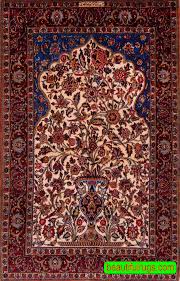 persian prayer rug chicago where to