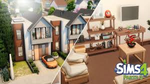 101 sims 4 house ideas to inspire your