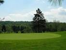 Valley View Golf Club - Reviews & Course Info | GolfNow