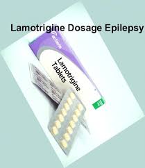 The full effect of the medicine takes a month to become evident. Lamictal Dosage Epilepsy Best