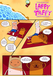 Porn comics with Finn the Human. A big collection of the best porn comics 
