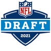 This mock draft will be updated weekly. 1