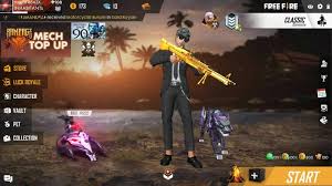 Garena free fire pc, one of the best battle royale games apart from fortnite and pubg, lands on microsoft windows so that we can continue fighting free fire pc is a battle royale game developed by 111dots studio and published by garena. Garena Freefire News And Updates Home Facebook