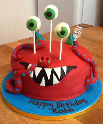 pin auf deanna s own cakes