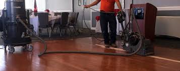 dustless wood floor sanding nj abc