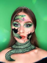 art natalia makeup artist