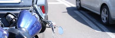 motorcycle insurance in south florida