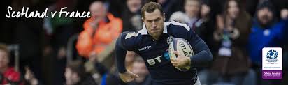 Discussionquestion about scotland v france refereeing (self.rugbyunion). Scotland V France Vip Tickets Hospitality 2022 Guinness Six Nations